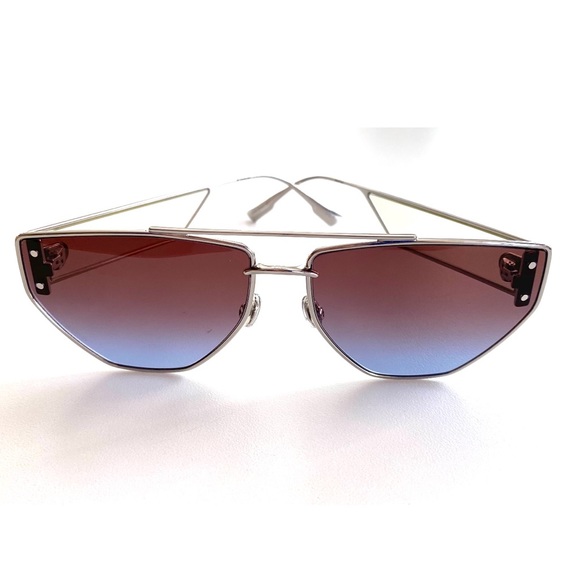 Dior clan 2 sunglasses - Picture 8 of 16